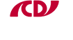 新鄉(xiāng)市誠德能源科技裝備有限公司