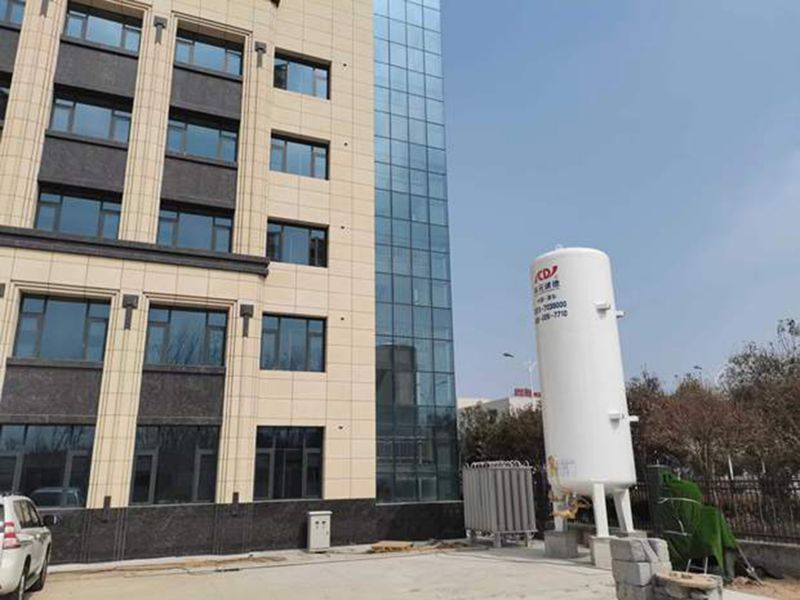 河南騎士精釀啤酒工廠