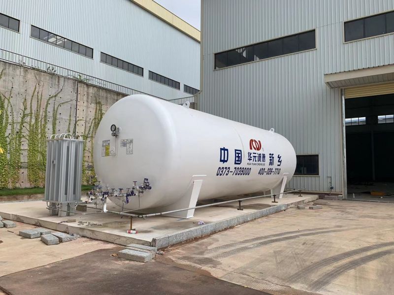 湖南善意科技廣西南寧項目