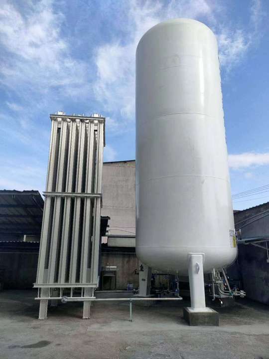 浙江美鹽食品