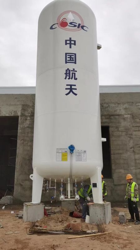 中國航天