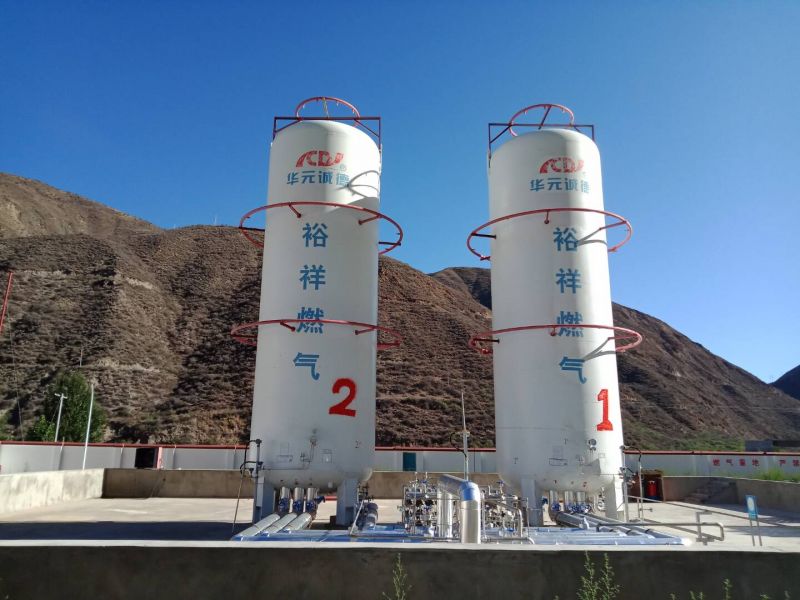 裕祥燃氣