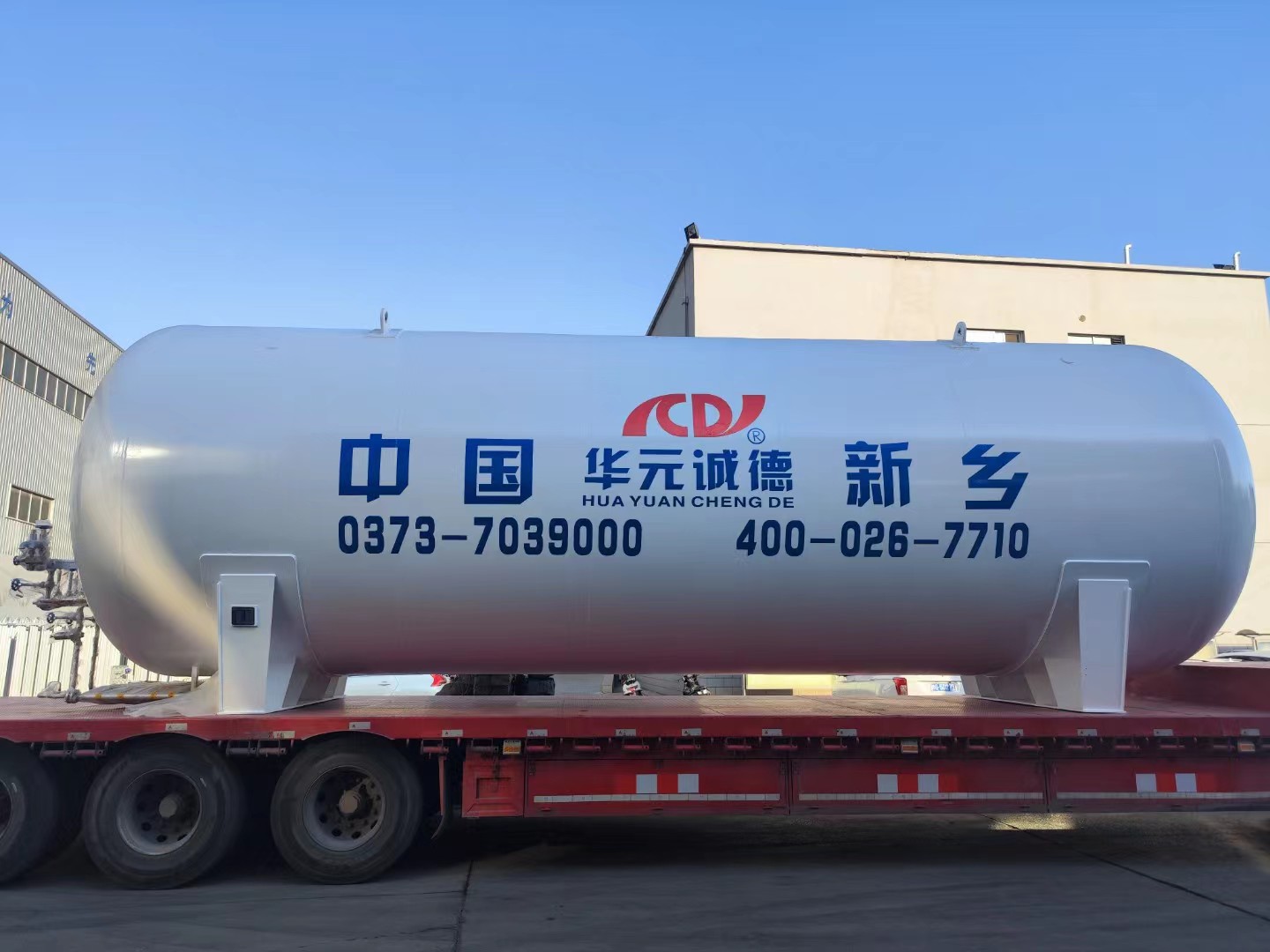 不銹鋼在低溫下的力學性能如何？